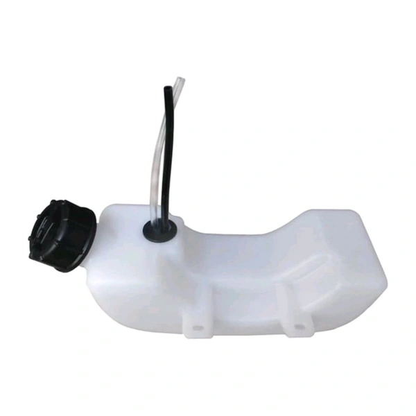 Fuel tank 139F