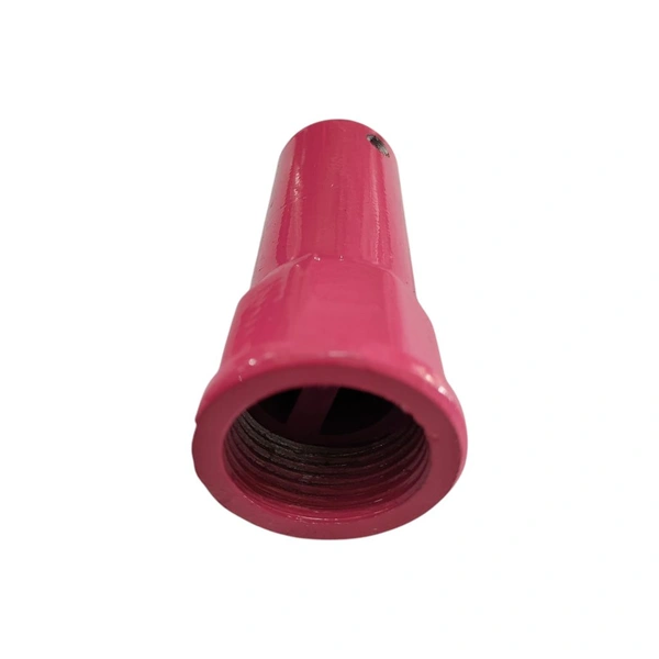 Air Valve 1"