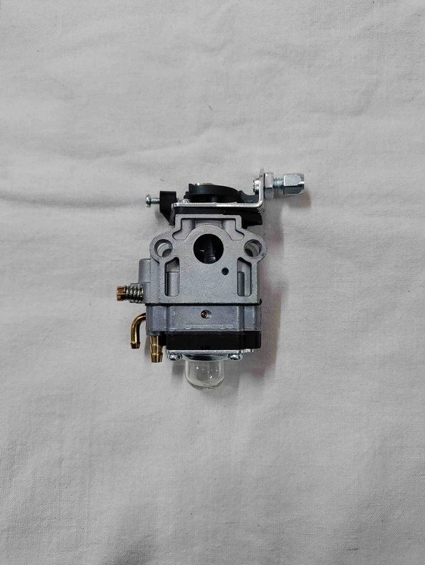 Carburetor TU26