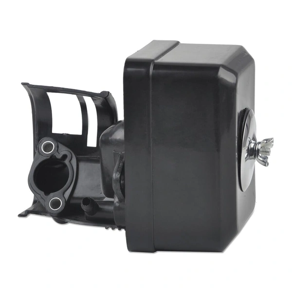 Air Cleaner 168F