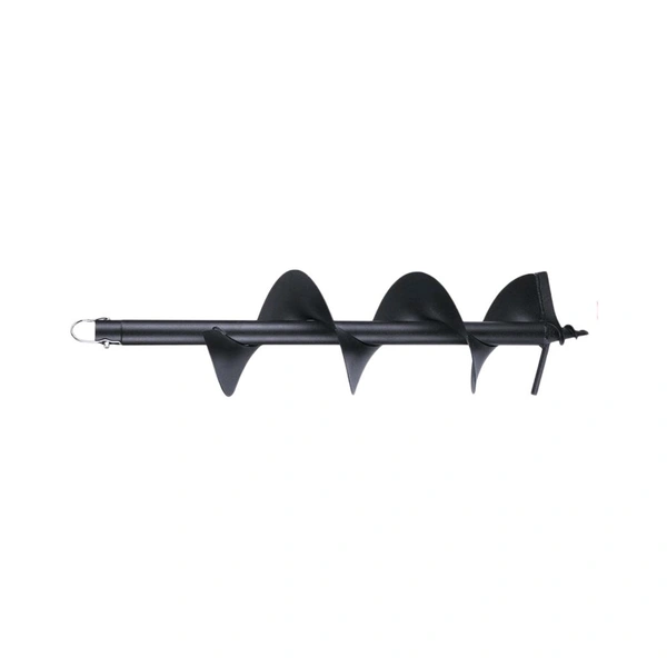 Earth Auger Blade 250MM