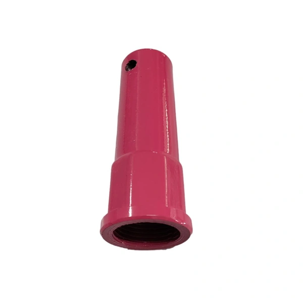 Air Valve 0.75"