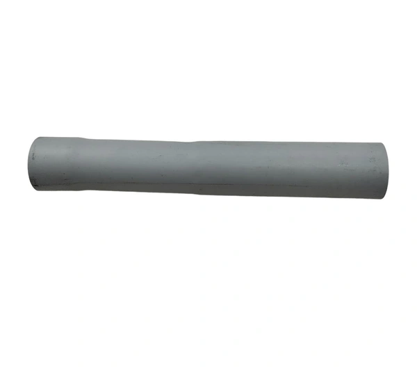 Master Coupler PVC 63MM