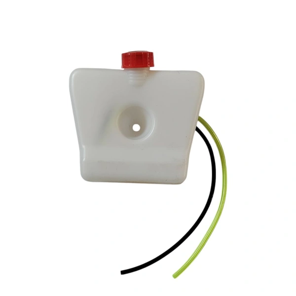 fuel Tank Power Sprayer