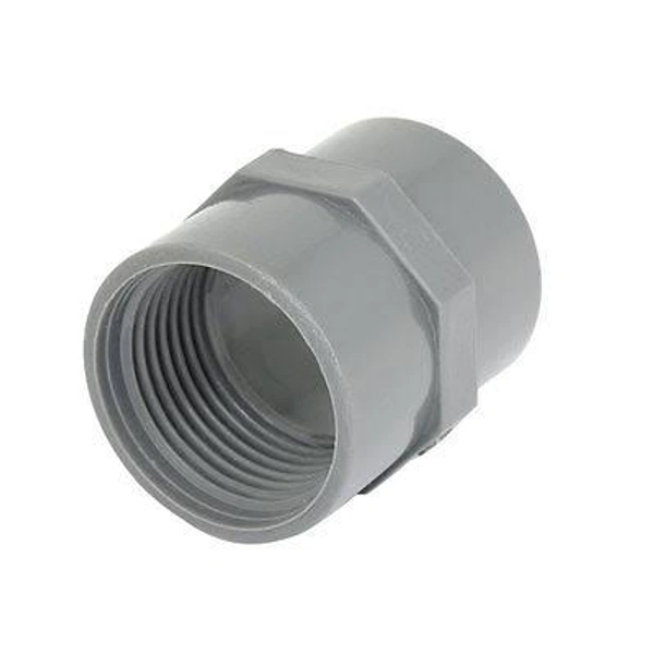 FTA PVC 32MM