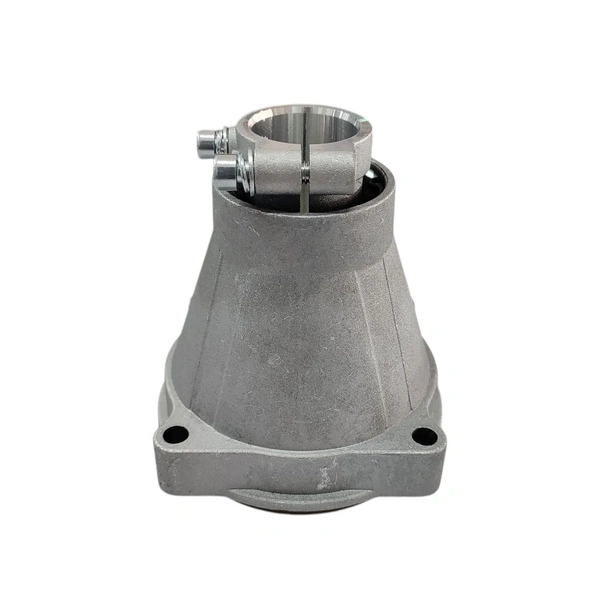 Brush Cutter Connector Sidepack 28MM