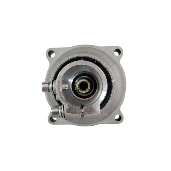 Brush Cutter Connector Sidepack 28MM