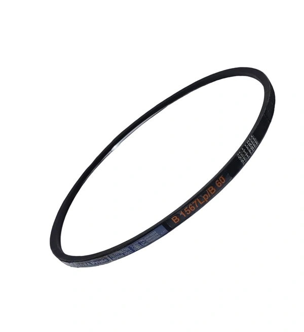 V Belt B60