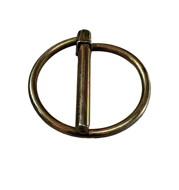 Lock Pin