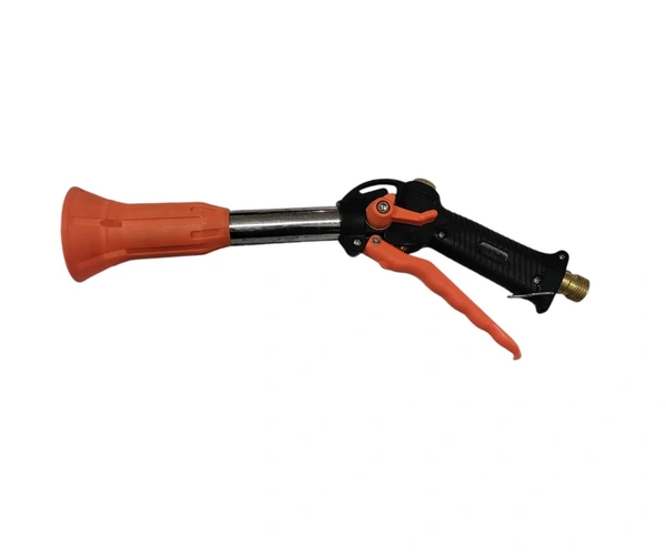 Spray gun Turbo Ceramic 375MM 