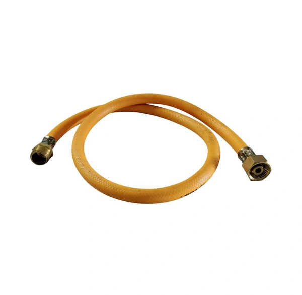 Spray Gun Hose Pipe