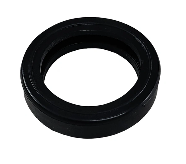 Valve Washer 22 No
