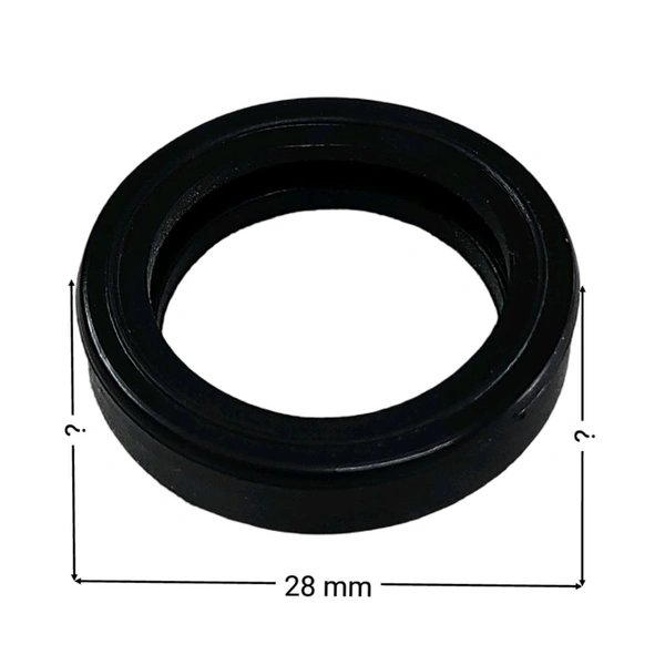 Valve Washer 22 No