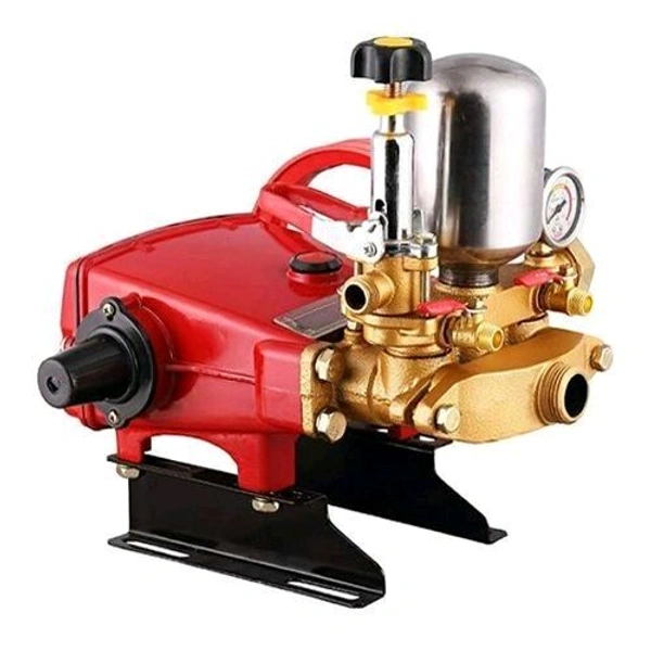 HTP Power Sprayer 30A1 ASPEE Billi