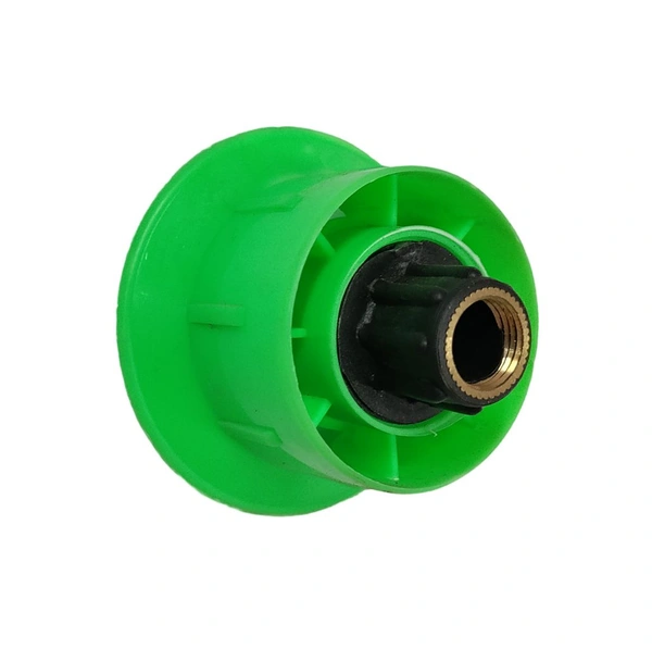 Spray Pump Plastic Nozzle 3 Hole