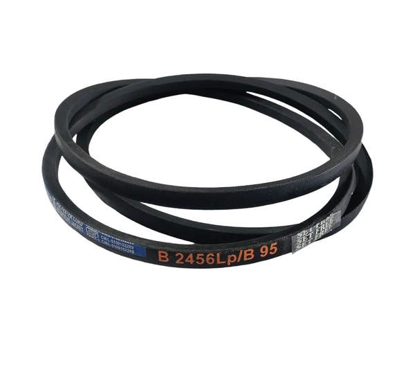 V Belt B95
