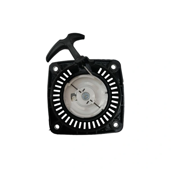 Recoil Starter 139F Type B