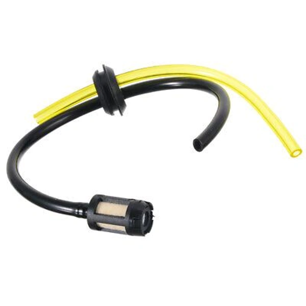 Fuel Hose Pipe With Filter