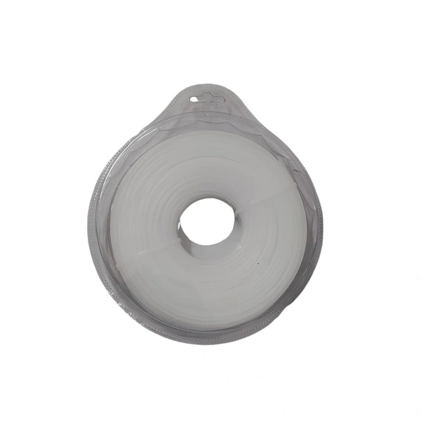 Trimmer Line 3MM Round
