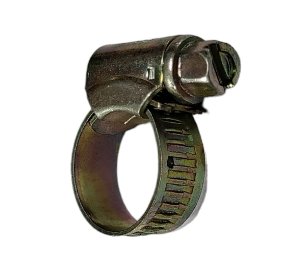 Hose Clip MS 16MM