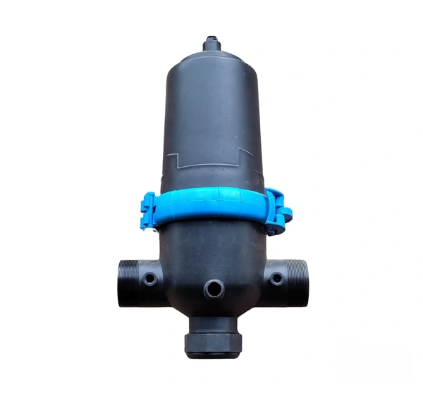 Screen Filter PP 3" 