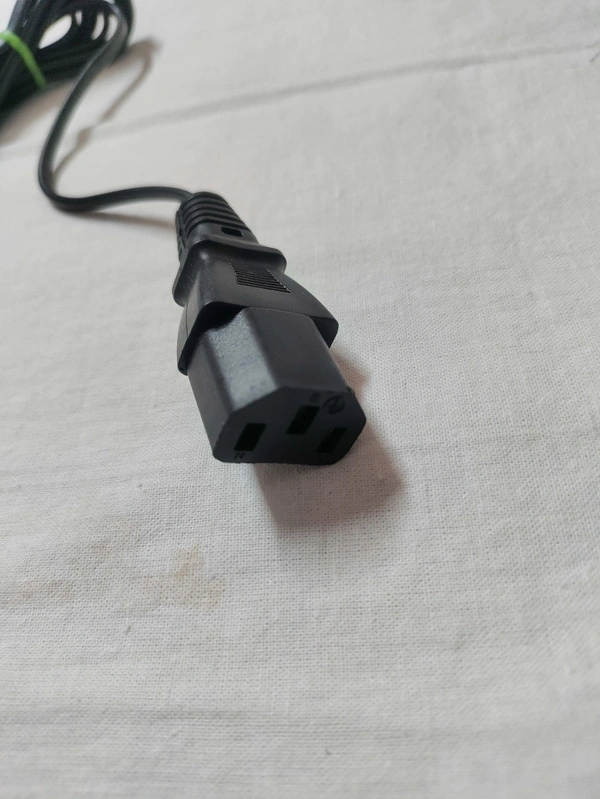 DC LED Bulb With Switch 
