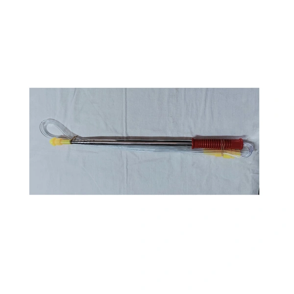Spray Pump Lance Telescopic