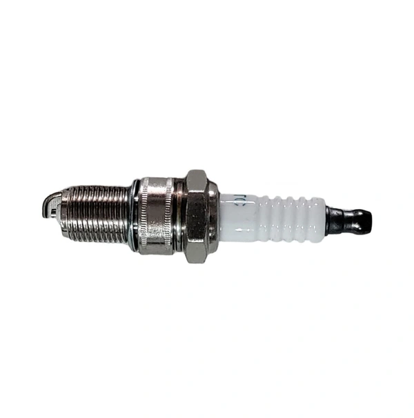 Spark Plug 168F