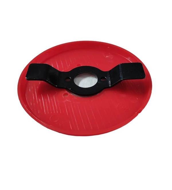 Brush cutter Weeder Plate 