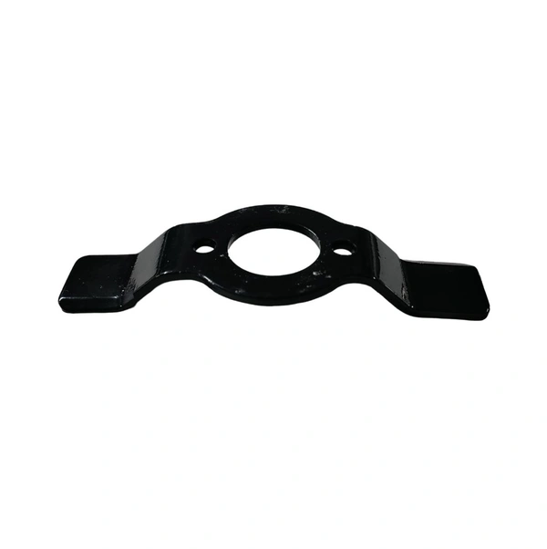 Brush cutter Weeder Plate 