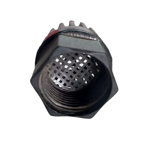 Filter PP 1" Inner Threded