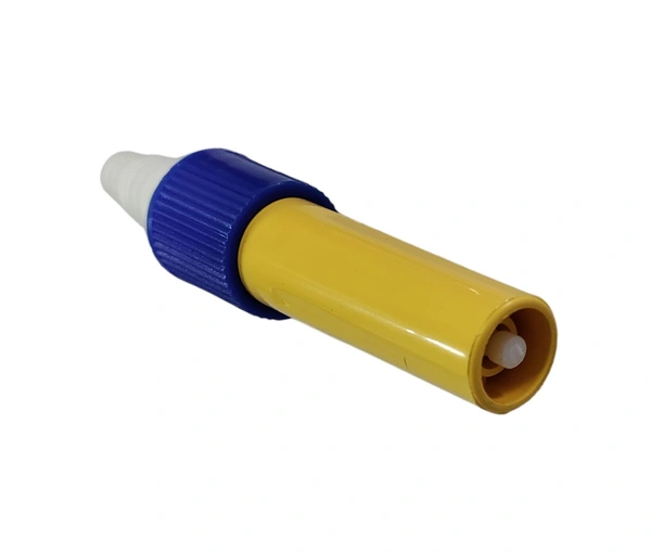 Washing Nozzle PP