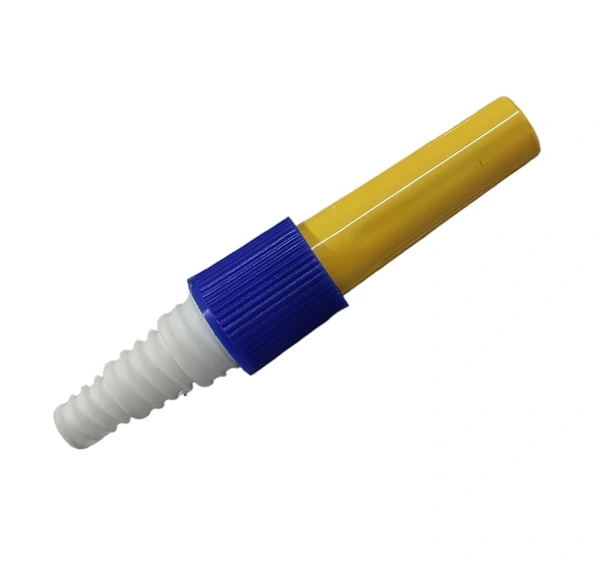 Washing Nozzle PP