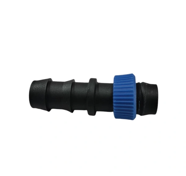 Flat Drip Takeoff 20MM 100 Nos