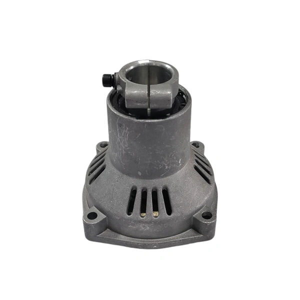 Brush Cutter Connector Backpack 26MM