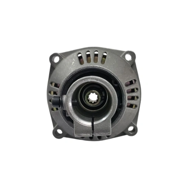 Brush Cutter Connector Backpack 26MM