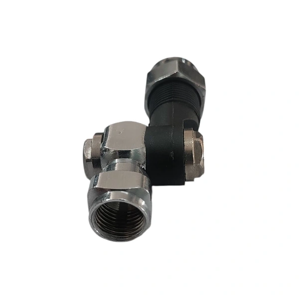 Spray Nozzle Single Way Movable