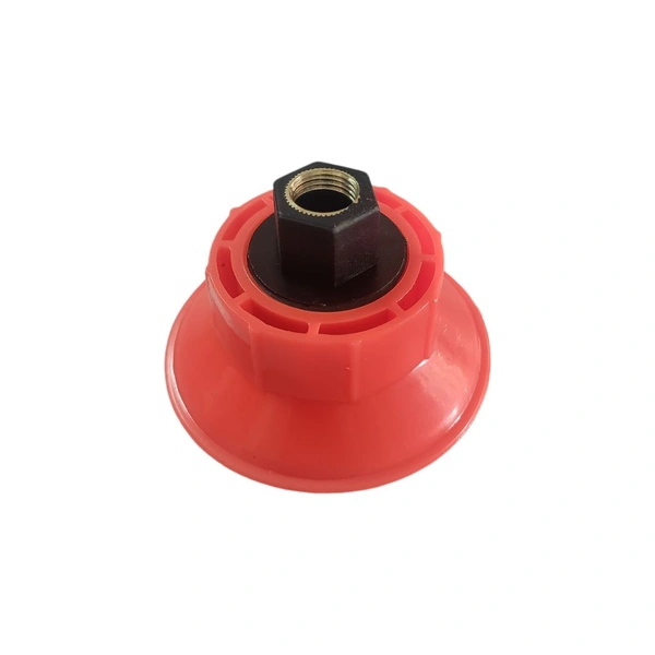 Spray Pump Plastic Nozzle 3.4.5.6
