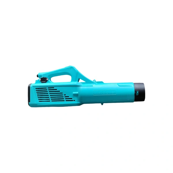 Mist Blower 