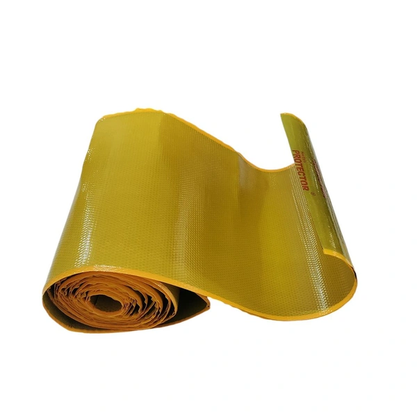 Rubber Tape 1 Kg