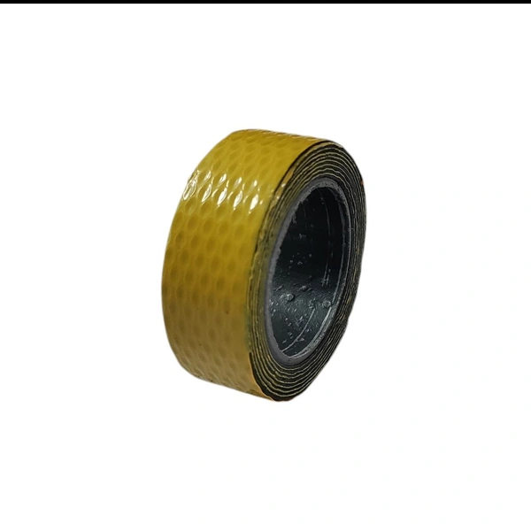 Rubber Tape 1 MTR
