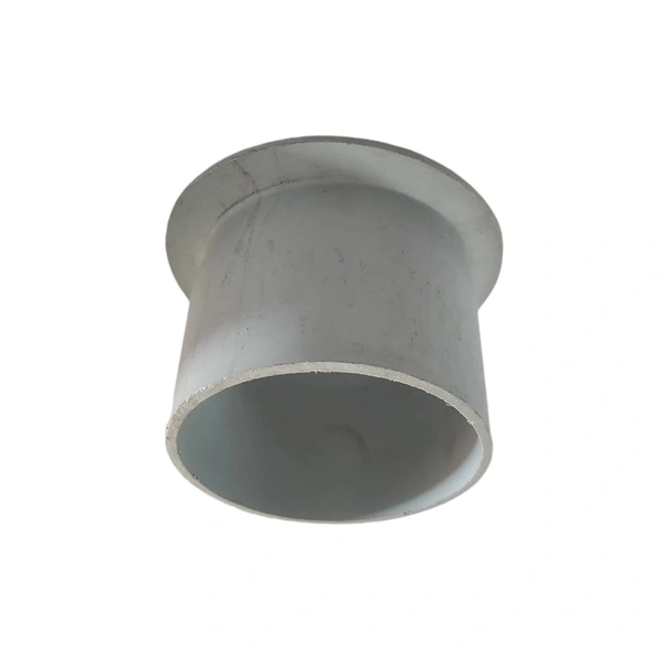 Tail Piece 75MM 6kg Fabricated