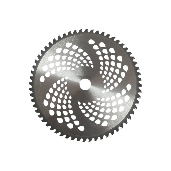 Brush Cutter Blade 60T
