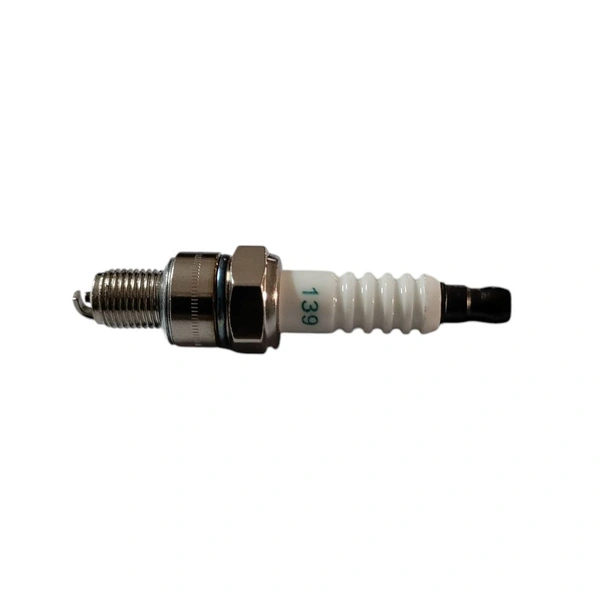 Spark Plug 139F