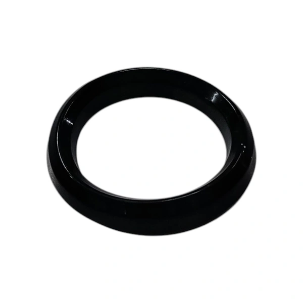 V Packing 22MM