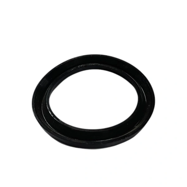 V Packing 22MM