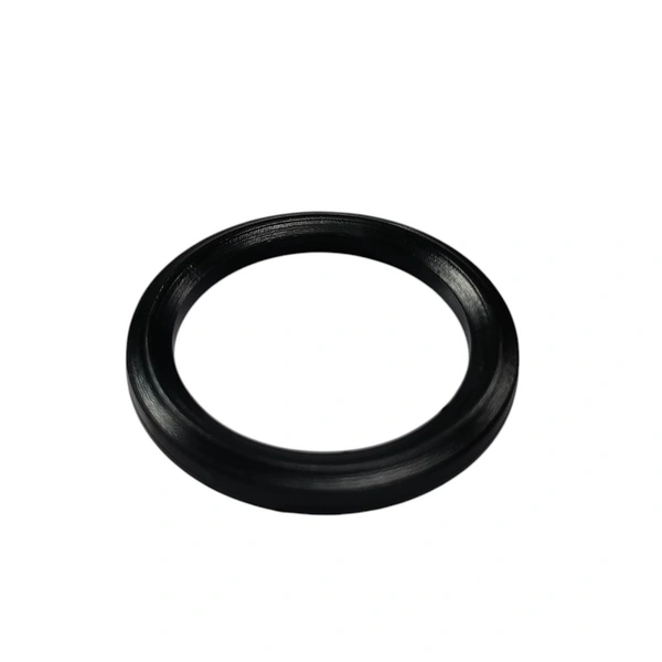 V Packing Seat 30MM