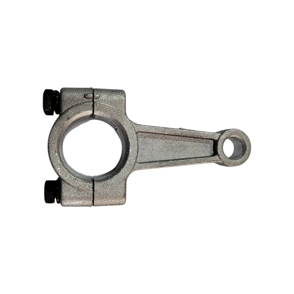 Connecting ROD 27MM
