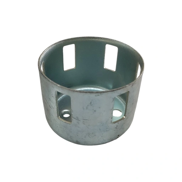 Recoil Starter Pulley 168F