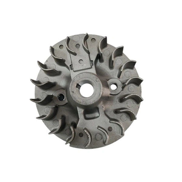 Fly Wheel 168F